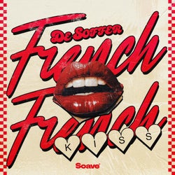 French Kiss