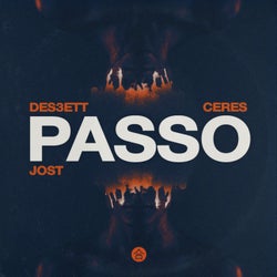 Passo (Extended Mix)