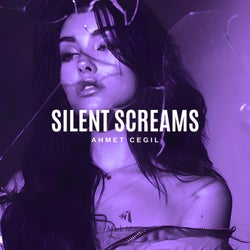 Silent Screams