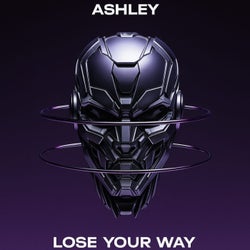 Lose Your Way