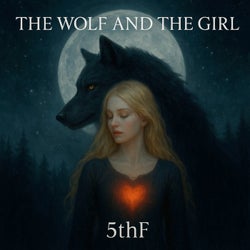 The Wolf and the Girl