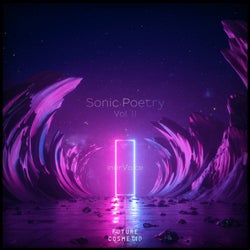 Sonic Poetry, Vol. II