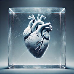 Cold Hearts (Original Mix)