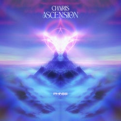 Ascension EP