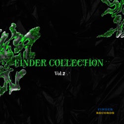 Finder Collection vol.2