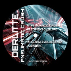 Pneumatic Crush