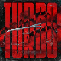 Turbo (Extended Mix)