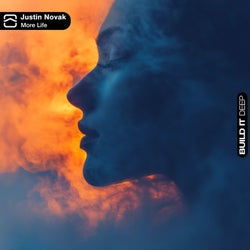 More Life (Extended Mix)