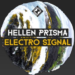 Electro Signal