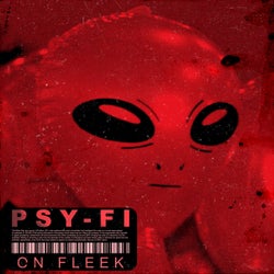 Psy-Fi