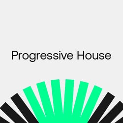 The December Shortlist: Progressive House