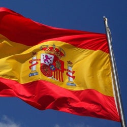 SPAIN VIBEZ