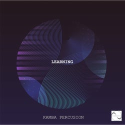 LEARNING