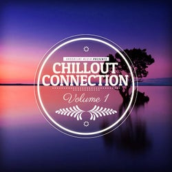 Chillout Connection, Vol. 1