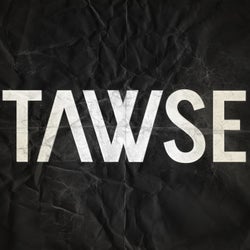 Tawse