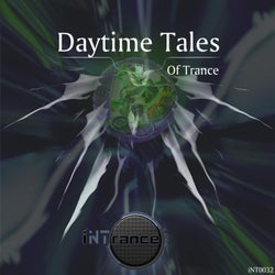 Daytime Tales (Of Trance)