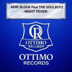 Night Fever 