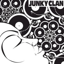 Junky Clan