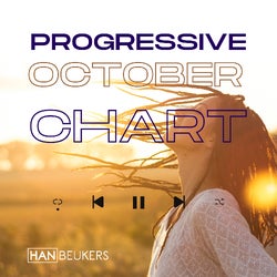 Progressive chart october 2024