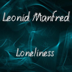 Loneliness