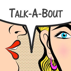 Talk-A-Bout