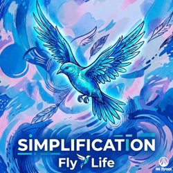 Fly life