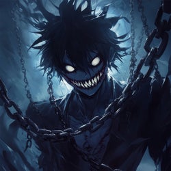 Soul Eater