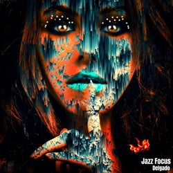 Jazz Focus