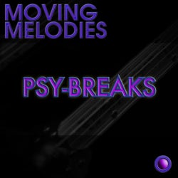 Moving Melodies: Psy-Breaks