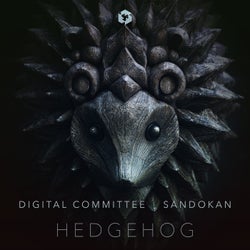 Hedgehog