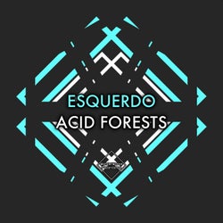 Acid Forests