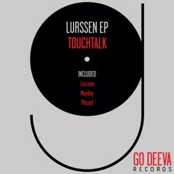 Lurssen Ep