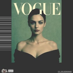 Vogue
