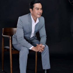 Khắc Nguyện Thành Tâm