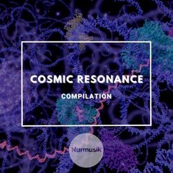 Cosmic Resonance
