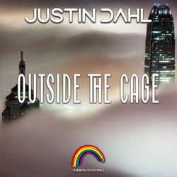 Outside The Cage