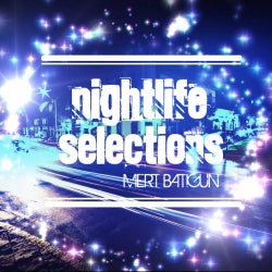 Nightlife Selections