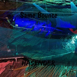 Same Bounce