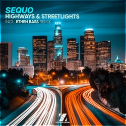 Highways & Streetlights