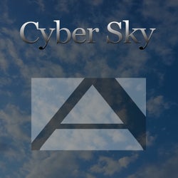 Cyber Sky