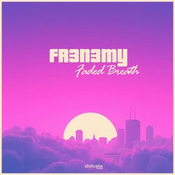 Faded Breath