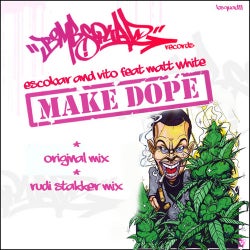 Make Dope