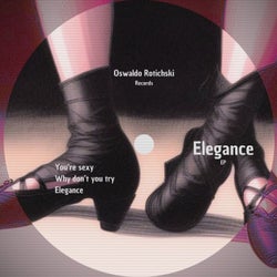 Elegance