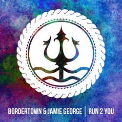 Run 2 You