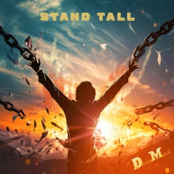 Stand Tall