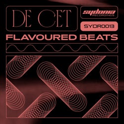 Flavoured Beats