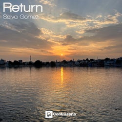Return