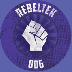 REBELTEK 006