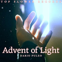 Advent of Light