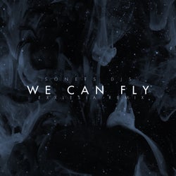 We Can Fly (REMIX)